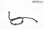 2013-2022 Land Range Rover Fuel Tank Reservoir Bottle Vent Hose Tube Pipe Oem. Fixed Price $38.99.