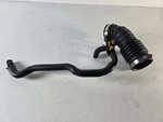 2014 2018 Infiniti Q50 Hybrid Left Driver Air Intake Duct Hose Pipe Oem. Fixed Price $68.73.