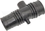 Dorman 696-701 Air Intake Hose Fits 1993 Lexus ES300. Fixed Price $86.91.