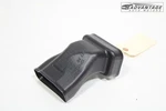 2020-25 Cadillac CT4 Front Left Side Dash Instrument Panel Outer Air Duct Oem. Fixed Price $23.39.