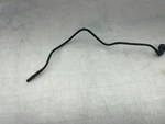 (10-18) Mercedes-benz W906-FUEL Tank Suction Line (A9064703524). Fixed Price $35.00.