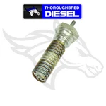 Bd Diesel X-flow Air Intake Heater Kit For 2008-2016 6.7L Cummins; 1041563. Fixed Price $146.95.