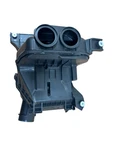For 2022-2026 2.0L Honda Civic Air Cleaner Intake Housing Box. Fixed Price $119.99.