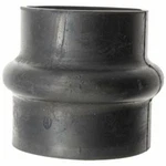 Dayco 78667GL Air Intake Hose Enhance Engine Performance Fast Shipping. Fixed Price $34.14.