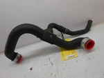 Mercedes E550 Radiator Coolant Water Pump Hose Oem A2075010482 AZ0119. Fixed Price $65.00.