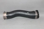 2012-2016 Bmw F30 335XI 3.0L Engine Air Intake Intercooler Hose Pipe Tube Oem. Fixed Price $24.99.