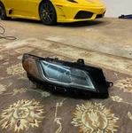 2017-2020 Lincoln Continental Rh Headlight Oem. Fixed Price $1000.00.