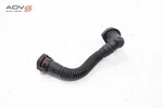 2014 - 2020 Bmw I8 I12 Fuel Emission System Vent Hose Tube Pipe Oem. Fixed Price $59.99.