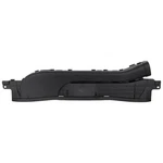 Genuine Ford Engine Air Intake Hose LX6Z-9A624-C. Fixed Price $61.50.