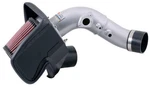 K&n Performance Air Intake System. Fixed Price $389.58.