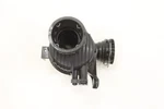2022 - 2024 Volvo S60 2.0L Engine Intercooler Air Inlet Tube Pipe Oem 31657534. Fixed Price $56.04.