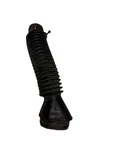1981 1982 Toyota Starlet Air Cleaner Intake Hose Tube Duct 17882-13021 Oem Kp. Fixed Price $69.99.