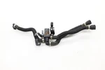 2018 - 2025 Alfa Romeo Stelvio Hvac Heater Control Valve W/ Hose Oem 50564079. Fixed Price $39.96.