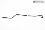 2018-2024 Lincoln Navigator 3.5L V6 Fuel Vapor Canister Hose Tube Pipe Oem. Fixed Price $35.09.