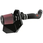 K&n 57-2533 Cold Air Intake Kit 1998-2001 Ford Ranger / Mazda B3000 3.0L V6. Fixed Price $331.26.