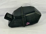 2011-2017 Toyota Sienna Engine Air Intake Upper Resonator Oem 17893-0P090. Fixed Price $35.89.