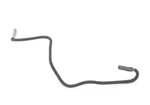 Bmw N62/N N63 Engine Turbocharger Vacuum Hose For Cylinders 5-8. Fixed Price $74.39.