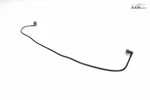 2015-2020 Subaru Wrx 2.0L Gasoline Fuel Tank Delivery Hose Pipe Oem. Fixed Price $23.86.