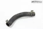 2021-2026 Buick Envision 2.0L Hvac Heater Coolant Hose Pipe Tube Line Oem. Fixed Price $29.99.