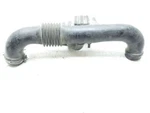 2001-2005 Mazda MX-5 Miata Air Intake Tub Hose Pipe Oem BP6D-13-331. Fixed Price $49.50.