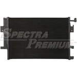 Spectra Premium 7-3297 A/c Condenser. Fixed Price $229.80.
