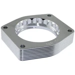 46-34003 Afe Throttle Body Spacer For Chevy Yukon Suburban Gmc Xl 1500 Tahoe. Fixed Price $151.95.