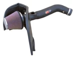 K&n 04-06 Chevy Colorado / Gmc Canyon L4-2.8L Performance Intake Kit Fits. Fixed Price $367.99.