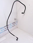 2020 Lincoln Nautilus - Fuel Line Pipe Hose Oem PA612. Fixed Price $39.99.