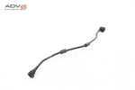 2023 - 2024 Mercedes EQE350+ V295 Radiator Coolant Bleed Vent Hose Tube Pipe Oem. Fixed Price $34.99.