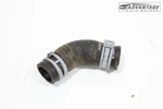 2018-2021 Chevrolet Equinox 1.5L Engine Water Pump Bypass Hose Tube Pipe Oem. Fixed Price $22.61.