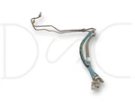 99-03 Ford F250 F350 7.3L Diesel Frame To Fuel Bowl Set Feed Return. Fixed Price $150.00.
