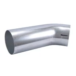 Spectre Performance 97490 Air Intake Tube 4" Dia. 45-DEG Elbow 6" Leg. Fixed Price $70.99.