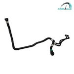 2020 2021 2022 2023 Tesla Model My Battery Chiller Coolant Hose Oem. Fixed Price $124.99.