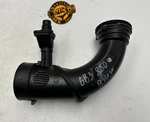 2020-25 Bmw 750 M550 M850 4.4 Engine Right Air Intake Hose Duct Tube Pipe Oe 23K. Fixed Price $54.63.