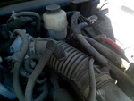 Air Resonator Tube Fits 05 Freestyle 3177852. Fixed Price $50.00.