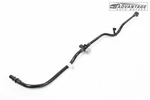2023-2025 Ford Escape Awd Fuel Emission Vapor Hose Tube Pipe & Sensor Oem. Fixed Price $85.99.