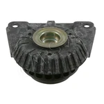 Swag Rear Suspension Strut Support Bearing Fits Ford Mondeo Sedan 1205835. Fixed Price $29.35.