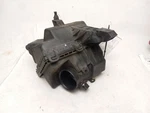 2009-2014 Nissan Maxima 3.5L Air Intake Cleaner Filter Box Oem With Warranty. Fixed Price $104.99.