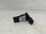 2012-2022 Honda Ridgeline Mass Air Flow Meter Maf AX3SK. Fixed Price $41.93.
