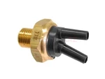 Febi Thermo-vacuum Valve 058131851A Vw Volkswagen Jetta Porsche 944 Rabbit. Fixed Price $34.98.