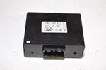 2001-05 Mazda Miata MX-5 1.8L Ac System Control Box Oem. Fixed Price $39.93.
