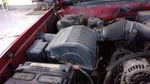 Chevrolet C/k 1500 1998 Air Cleaner/box 5.7L 19201265 0667. Fixed Price $96.30.