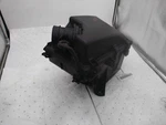 Air Cleaner Turbo Sedan Us Market Fits 01-09 Volvo 60 Series 709820. Fixed Price $97.49.
