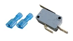 Design Engineering Dei CRYO2 Wot Wide Open Throttle 22A 80230 Micro Switch Only. Fixed Price $19.99.