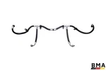 Ferrari 488 Hose Line Pipe Assembly Unit 2016 2017 2018 2019 2020 Oem. Fixed Price $219.99.