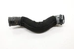 2020 - 2026 Chevrolet Blazer 2.0L Radiator Coolant Hose Tube Oem 00505654950. Fixed Price $35.45.