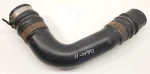 2010-2012 Ram 2500 3500 6.7L Intercooler Hose Pipe Tube. Fixed Price $89.10.