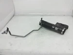 Honda Clarity 2018-2021 Plug-in Air Cleaner Intake Tube 17228-5WJ-A01. Fixed Price $38.43.