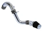 Bcp Black For Acura 2012-15 Civic Si /ilx 2.4L L4 Cold Air Intake Kit + Filter. Fixed Price $64.99.