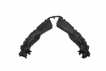 Genuine Oem Front Engine Air Intake Hose For Mercedes-benz C300 Sedan 2055051930. Fixed Price $97.22.